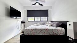 Blk 621B Tampines Greenverge (Tampines), HDB 4 Rooms #588890111